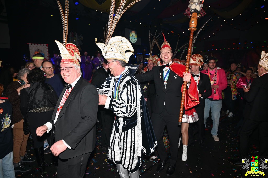 ../Images/6x11 Kaninefaaten Jubileumfeest 191.jpg